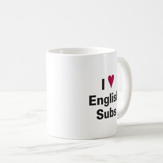 Ik hoor Mok Engelse onderzeeërs (Voorkant rechts)