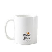 Ik hoor Mok Engelse onderzeeërs