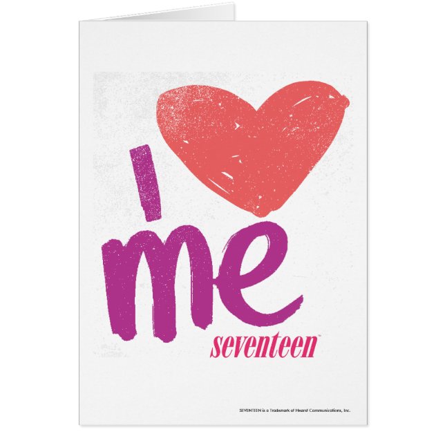 Ik hoor roze/Paars (Voorkant)