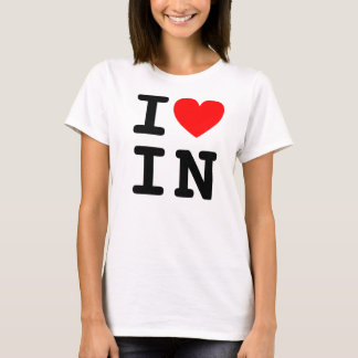 Ik hoor Shirt