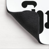 Ik hoor Songkan Laotiaanse taal Muismat (Hoek)