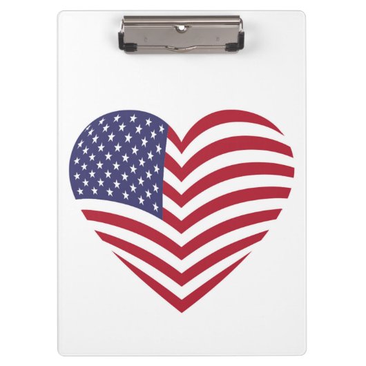 IK HOOR VAN AMERIKA KLEMBORD (Voorkant)
