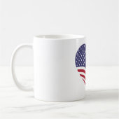 IK HOOR VAN AMERIKA KOFFIEMOK (Links)