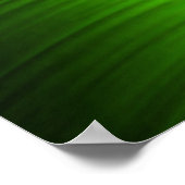 , IK HOOR VAN BASKETBALL-POSTER POSTER (Hoek)