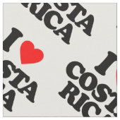 IK HOOR VAN COSTA RICA STOF (Close Up)