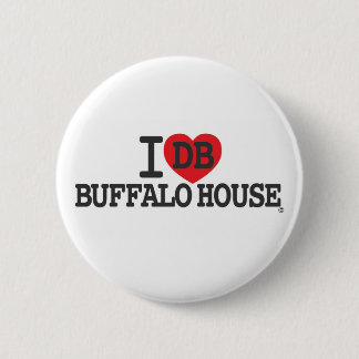 IK HOOR VAN DB BUFFALO HUIS BUTTON