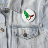 IK HOOR VAN ITALIË Button (In situ)