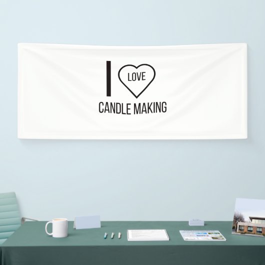 IK HOOR VAN KANTEREN MAKEN SPANDOEK (Beurs)