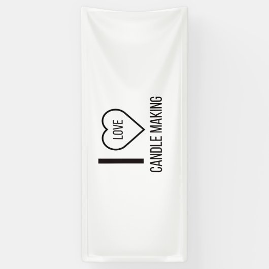 IK HOOR VAN KANTEREN MAKEN SPANDOEK (Verticaal)