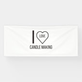 IK HOOR VAN KANTEREN MAKEN SPANDOEK (Horizontaal)