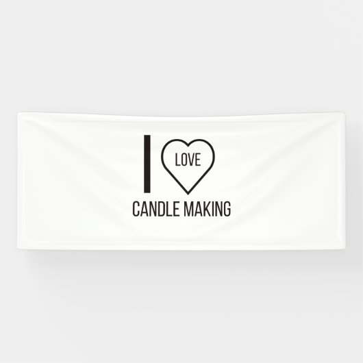 IK HOOR VAN KANTEREN MAKEN SPANDOEK (Horizontaal)