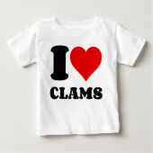 IK HOOR VAN KLACHTEN (Voorkant)