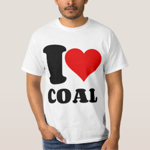 IK HOOR VAN KOOL T-SHIRT