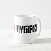 IK HOOR VAN LIVERPOOL-MOK KOFFIEMOK (Voorkant rechts)