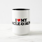 IK HOOR VAN MIJN UNCLE EN BEDRAG MOK (Midden)