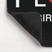 IK HOOR VAN MIJN VRIENDIN MUISMAT (Hoek)