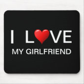 IK HOOR VAN MIJN VRIENDIN MUISMAT (Voorkant)