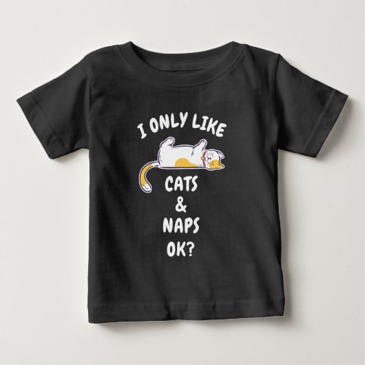 IK HOU ALLEEN VAN KATTEN & DUTJES OK? (Voorkant)