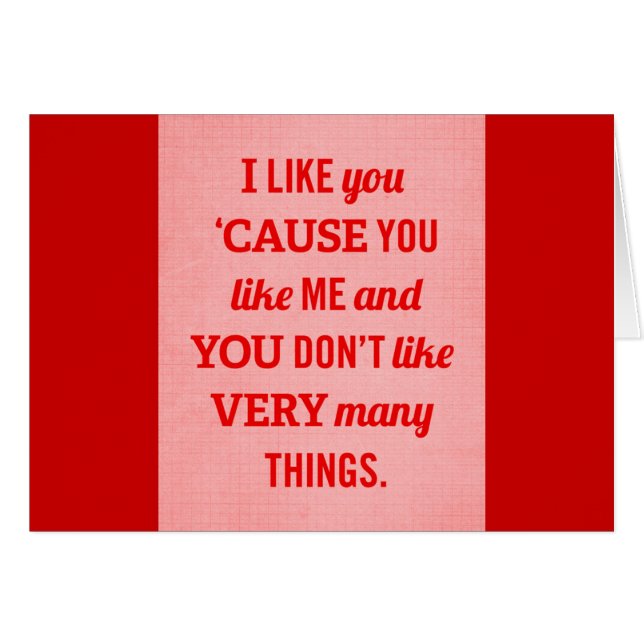 IK HOU DAT JULLIE VAN MIJ WILLEN EN JE HOUDT NIET  (Voorkant Horizontaal)