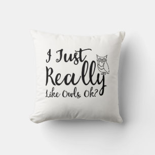Ik hou echt van de eigenaar, oké? kussen