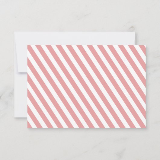 Ik hou een wafel veel van je Hart Valentijn voor k (Achterkant)