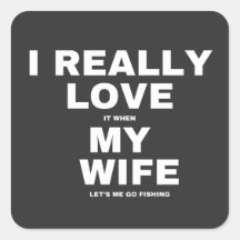 Ik hou er echt van als mijn vrouw me laat Gevist