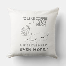 IK HOU ERG VAN KOFFIE