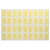 Ik hou ervan als ik het spiegel. stof (Fat Quarter)