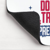 Ik hou ervan als ik 's ochtends wakker word en Don Muismat (Hoek)