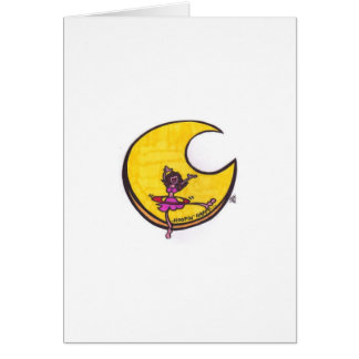 Ik hou ervan je rond te krijgen