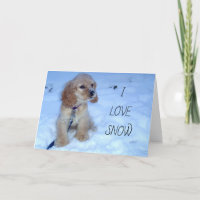 IK HOU ERVAN OM "MIJN LEVEN MET JOU TE DELEN"