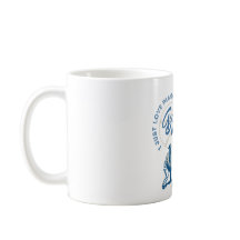 Ik hou gewoon van honkbal spelen