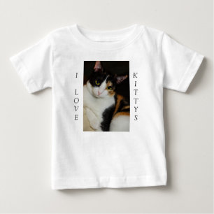 Ik hou gewoon van Kittys