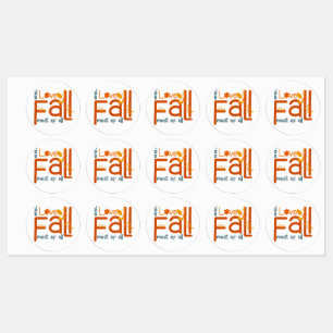Ik hou het meest van herfst – herfst esthetisch on labels