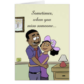 Ik hou je voor altijd vast