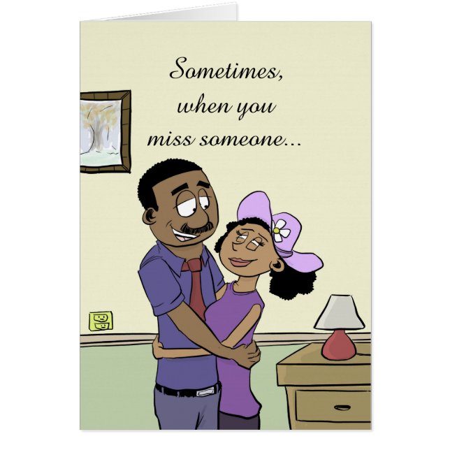 Ik hou je voor altijd vast (Voorkant)