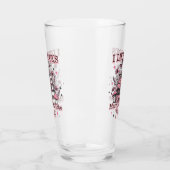 Ik hou meer van boeken dan van… glas (Links)