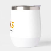 Ik hou meer van boeken dan van mensen (Links)