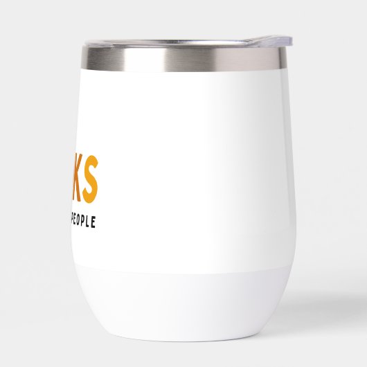 Ik hou meer van boeken dan van mensen (Links)