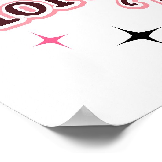 Ik hou meer van boeken dan van… poster (Hoek)