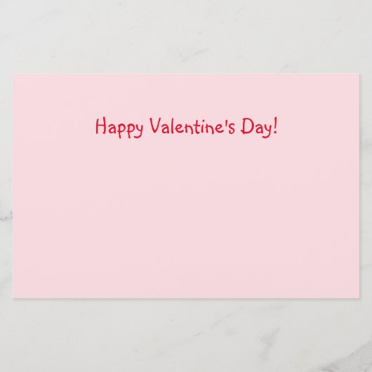 Ik hou meer van je dan van Cupcakes Panda Valentij (Achterkant)