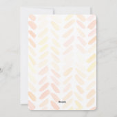 Ik hou meer van je dan van grappige valentijn feestdagenkaart (Achterkant)