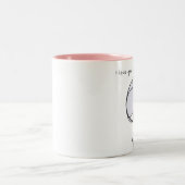 ik hou meer van je dan van koffie - kop (Center)