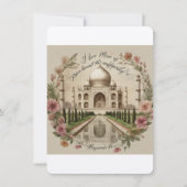 Ik hou meer van je dan van wat dan ook kaart (Voorkant)