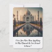 Ik hou meer van je dan van wat dan ook kaart (Achterkant)