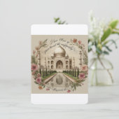 Ik hou meer van je dan van wat dan ook kaart (Staand voorkant)