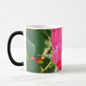 Ik hou meer van je elke dag...Mok Magische Mok (Links)