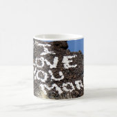 Ik hou meer van je koffiemok (Center)