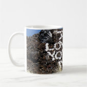 Ik hou meer van je koffiemok (Links)