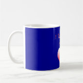 Ik hou meer van je koffiemok (Links)